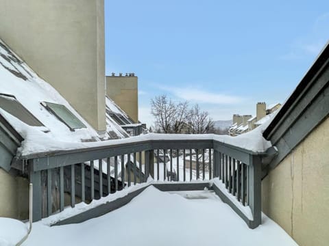 Mt Green 3-D10 House in Mendon