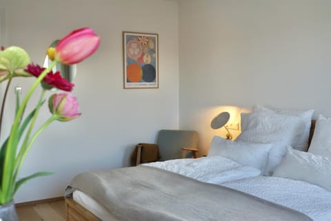 Ferienhaus Laurentius für 12 Personen in Ohlstadt House in Murnau am Staffelsee