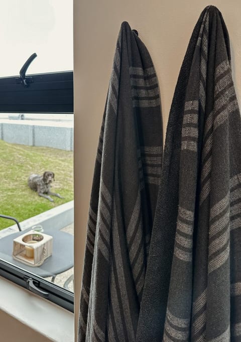 The Nook in Plett Apartment in Plettenberg Bay