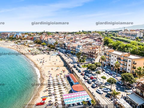 Nearby landmark, Neighbourhood, Beach, Sea view