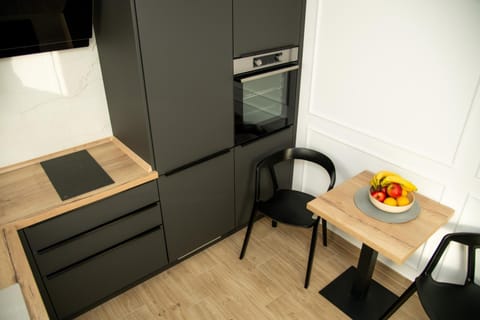 Apartman April u centru grada, besplatan parking Apartment in Slavonski Brod