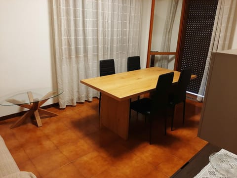 Ca Irene Apartment in Conegliano