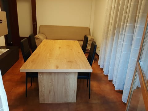 Ca Irene Apartment in Conegliano