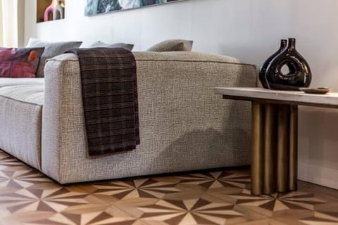 Le Petit Prince - T3 de Grand Standing au Vieux Lyon - Sauna Apartment in Lyon