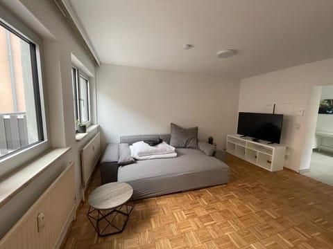 TV and multimedia, Living room, Bedroom