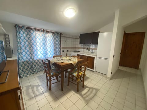 TV and multimedia, Living room, Lunch, kitchen, air conditioner