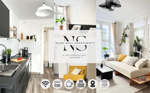 Property logo or sign, Logo/Certificate/Sign