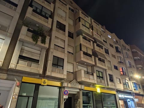 Central Alicante Apartment Apartment in Alicante