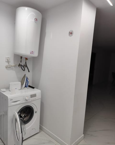 Central Alicante Apartment Apartment in Alicante