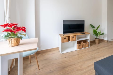 Le Michelet - Studio - Proche Paris Apartment in Saint-Denis, France