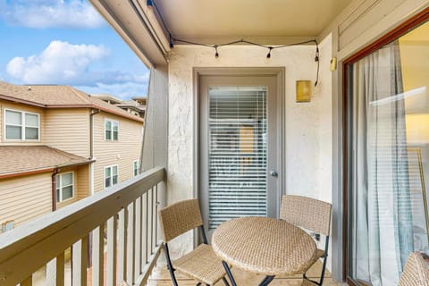 OIB81 Almost Heaven House in Ocean Isle Beach