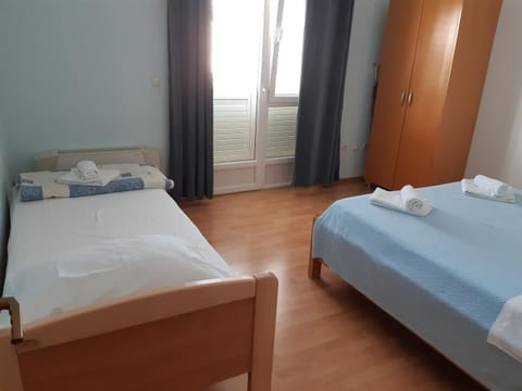 Apartments Primosten Apartment in Šibenik-Knin County, Croatia