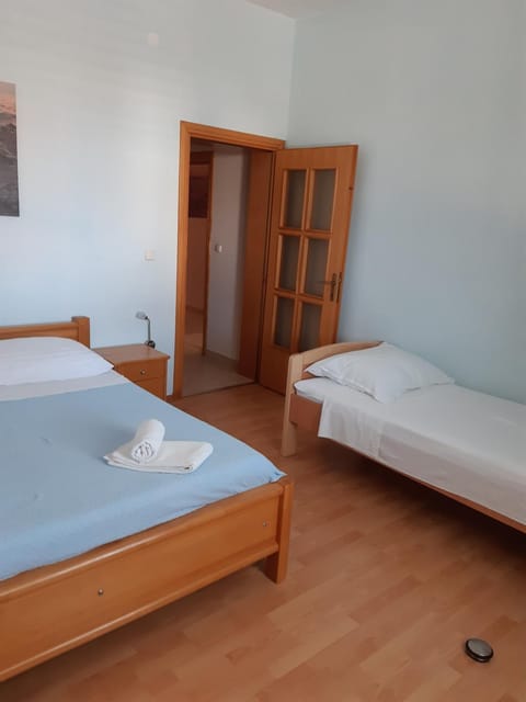 Apartments Primosten Apartment in Šibenik-Knin County, Croatia