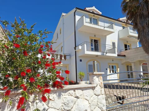 Apartments Primosten Apartment in Šibenik-Knin County, Croatia