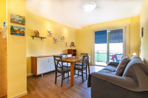 Kitchen or kitchenette, Living room, cot, kitchen