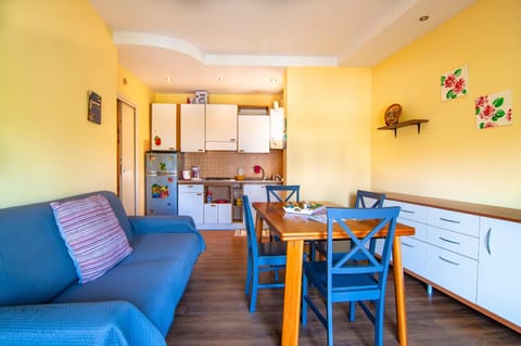 Day, Kitchen or kitchenette, Living room, Seating area, Dining area, pet friendly, stove