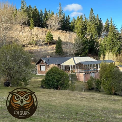 Property building, Garden view, Swimming pool