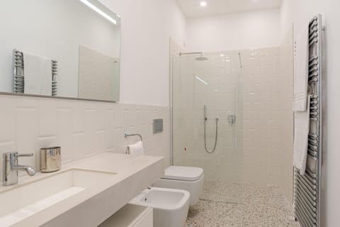 Studio Caspani - Duomo Centro Storico Apartment in Como