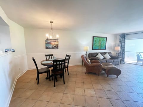 114 El Matador House in Okaloosa Island