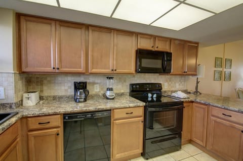 118 El Matador House in Okaloosa Island