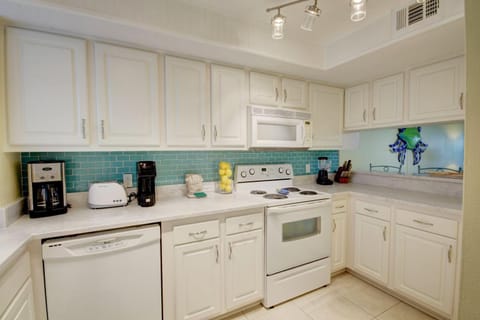 126 El Matador House in Okaloosa Island