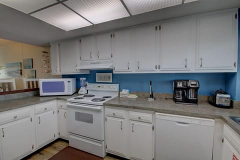 141 El Matador House in Okaloosa Island