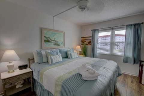 141 El Matador House in Okaloosa Island