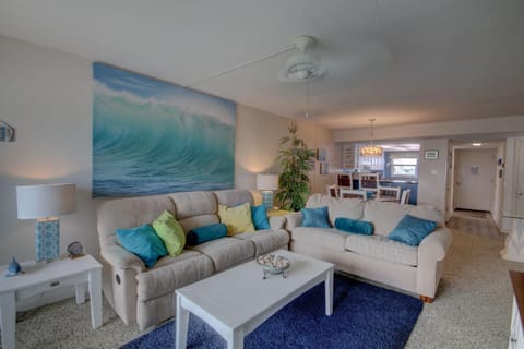 141 El Matador House in Okaloosa Island