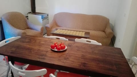 Apartments Angela Apartment in Biograd na Moru