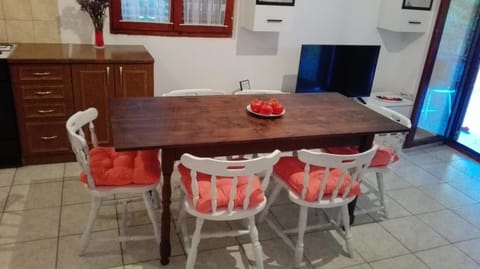 Apartments Angela Apartment in Biograd na Moru