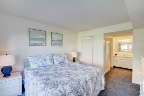 328 El Matador House in Okaloosa Island