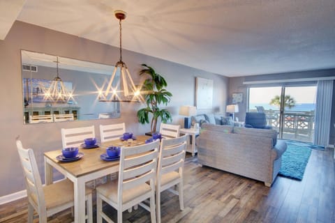 332 El Matador House in Okaloosa Island