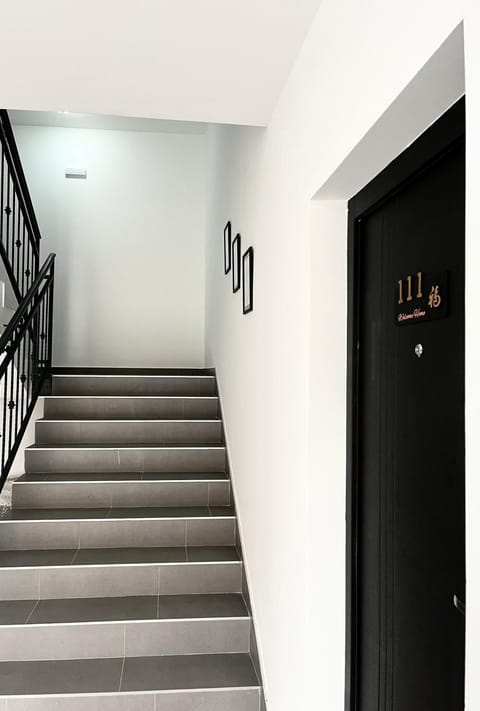 Airport Art Villa Apartment in Vojvodina