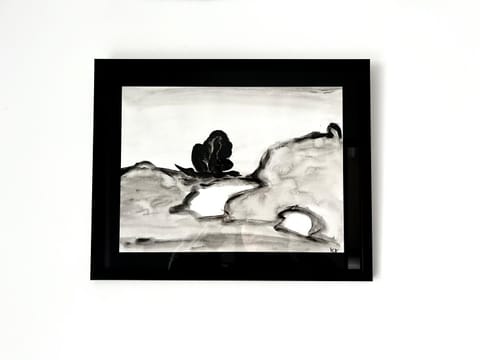 Airport Art Villa Apartment in Vojvodina