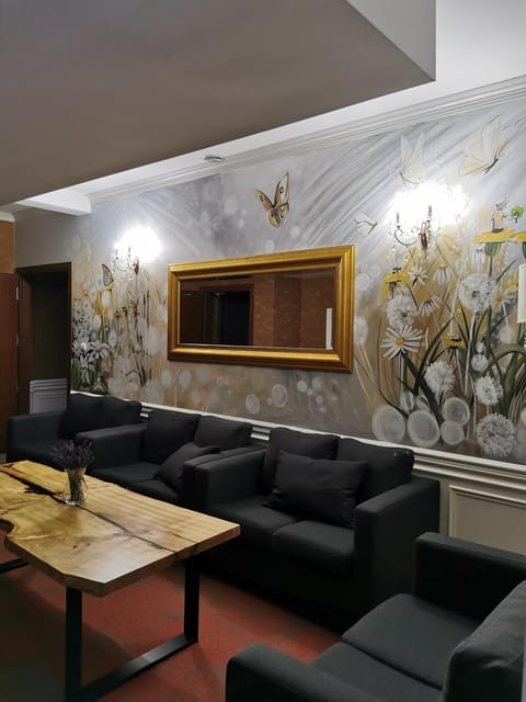 Communal lounge/ TV room, TV and multimedia, Seating area, Area and facilities, Area and facilities
