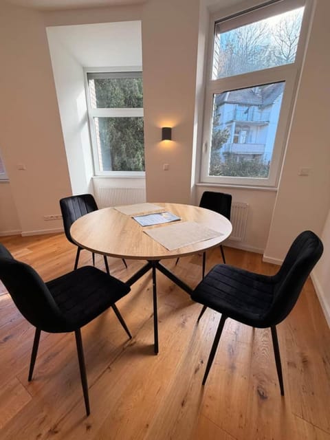 Ausblick apartments Apartment hotel in Baden-Württemberg