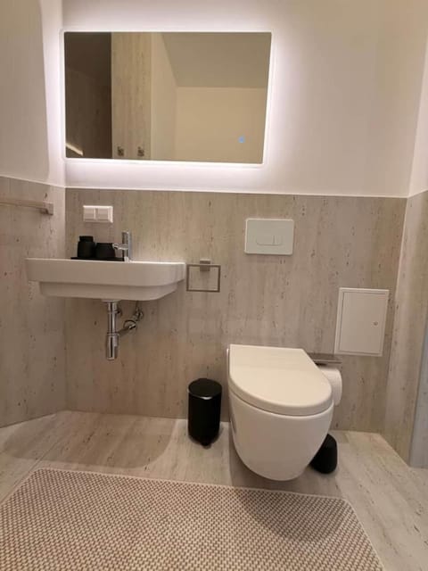 Ausblick apartments Apartment hotel in Baden-Württemberg