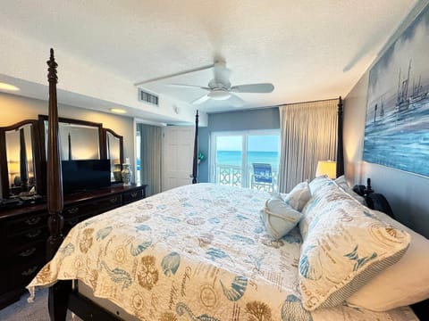 362 El Matador House in Okaloosa Island