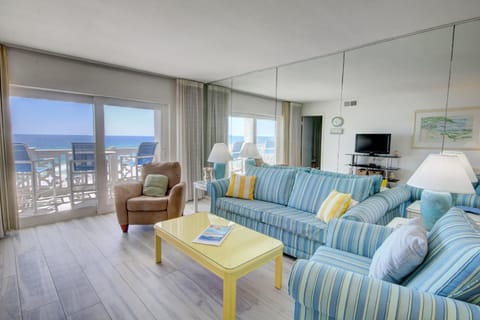 363 El Matador House in Okaloosa Island