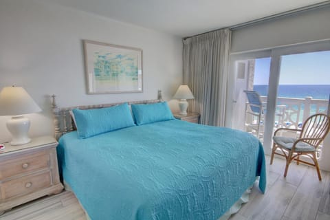 363 El Matador House in Okaloosa Island