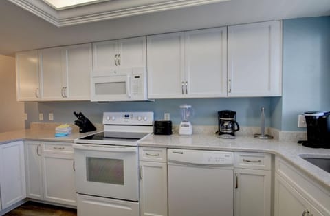 427 El Matador House in Okaloosa Island