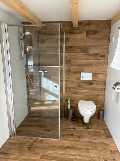 Jégmadár Vendégház Apartment in Vojvodina