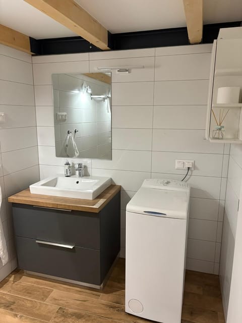 Jégmadár Vendégház Apartment in Vojvodina