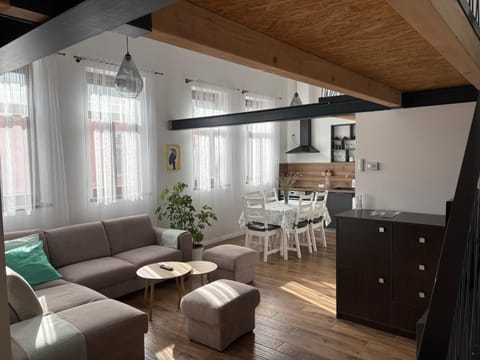 Jégmadár Vendégház Apartment in Vojvodina