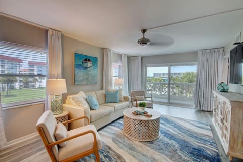 430 El Matador House in Okaloosa Island