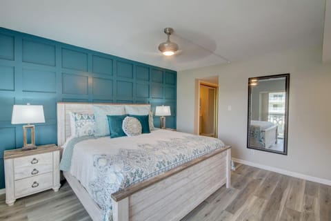 430 El Matador House in Okaloosa Island