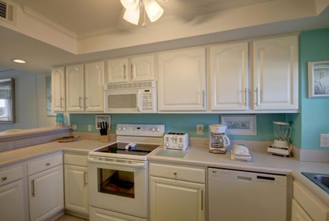 433 El Matador House in Okaloosa Island