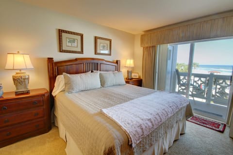 437 El Matador House in Okaloosa Island