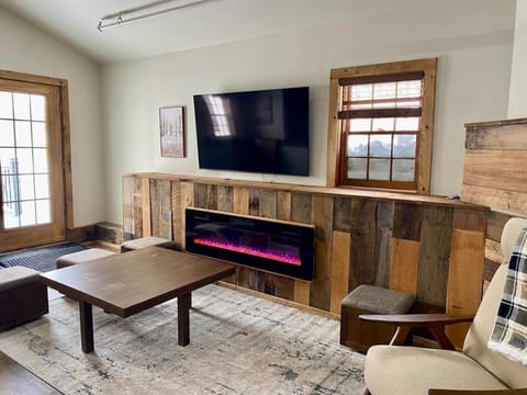 Luxury ADA Unit - 101 House in Wilmington