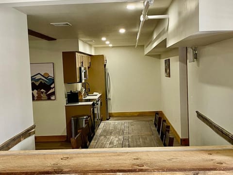 Luxury ADA Unit - 101 House in Wilmington